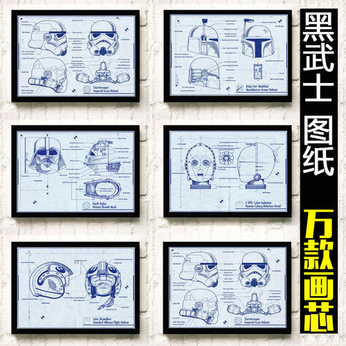 房产证换不动产证快吗